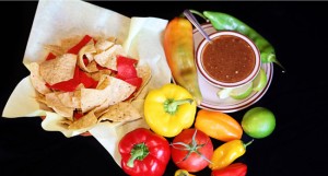 salsa chips hot nm las cruces to go pickup curbside